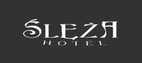 Hotelsleza